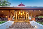 P.P. Erawan Palms Resort