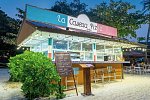 P.P. Erawan Palms Resort