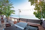 P.P. Erawan Palms Resort