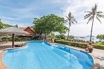 P.P. Erawan Palms Resort