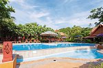 P.P. Erawan Palms Resort