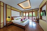 P.P. Erawan Palms Resort