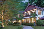 P.P. Erawan Palms Resort