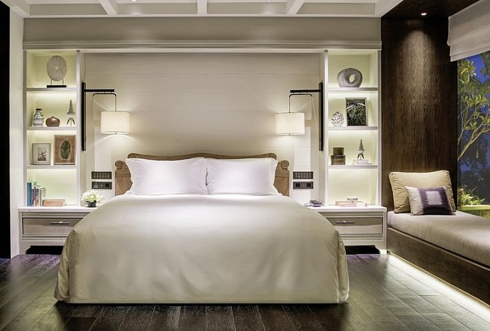 Rosewood Phuket - Garden Pool Pavilion