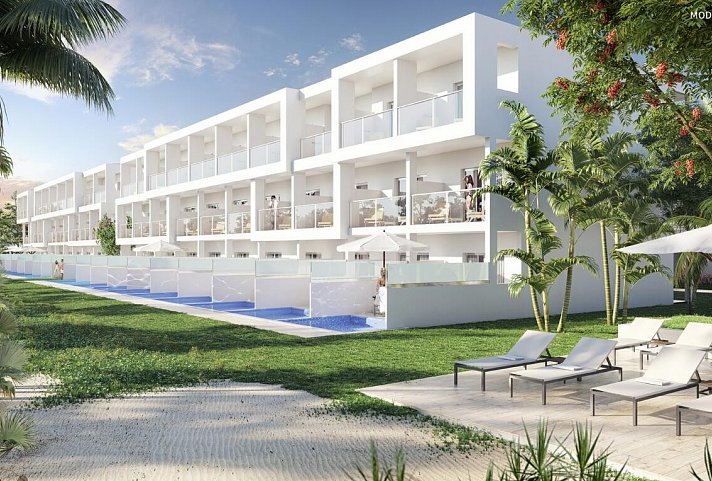 Riu Palace Phuket