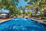 Best Western Phuket Ocean Resort