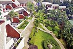 Best Western Phuket Ocean Resort
