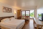 Best Western Phuket Ocean Resort