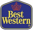 Best Western Phuket Ocean Resort