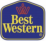 Best Western Phuket Ocean Resort
