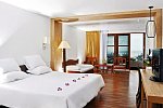 Best Western Phuket Ocean Resort