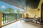 Horizon Karon Beach Resort & Spa