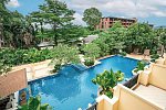 Horizon Karon Beach Resort & Spa