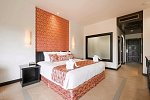 Horizon Karon Beach Resort & Spa