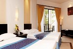 Horizon Karon Beach Resort & Spa