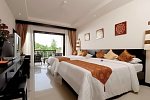 Horizon Karon Beach Resort & Spa