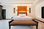 Horizon Karon Beach Resort & Spa