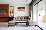 Horizon Karon Beach Resort & Spa