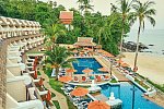 Beyond Resort Karon