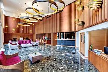 Beyond Resort Karon