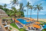 Beyond Resort Karon