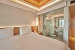 Beyond Resort Karon