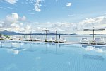 COMO Point Yamu Phuket