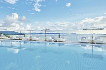 COMO Point Yamu Phuket