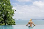 COMO Point Yamu Phuket
