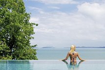 COMO Point Yamu Phuket