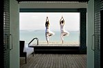 COMO Point Yamu Phuket