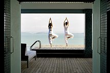 COMO Point Yamu Phuket