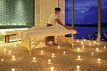 COMO Point Yamu Phuket