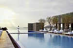 COMO Point Yamu Phuket