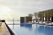 COMO Point Yamu Phuket