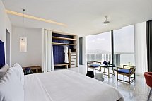 COMO Point Yamu Phuket - Verandah Room