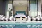 COMO Point Yamu Phuket