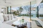 COMO Point Yamu Phuket