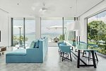 COMO Point Yamu Phuket