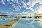 COMO Point Yamu Phuket