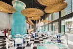 COMO Point Yamu Phuket