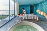 COMO Point Yamu Phuket