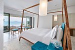 COMO Point Yamu Phuket