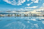 COMO Point Yamu Phuket