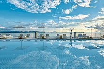 COMO Point Yamu Phuket