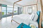 COMO Point Yamu Phuket