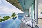 COMO Point Yamu Phuket
