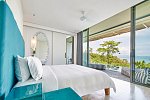 COMO Point Yamu Phuket