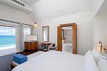 Centara Villas Phuket