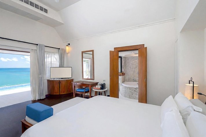 Centara Villas Phuket